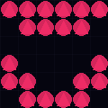 34.90.1.65