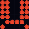 34.90.1.67