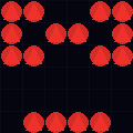 34.90.1.73