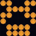34.90.1.75