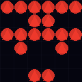 34.90.1.83
