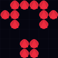 34.90.1.87