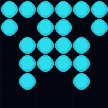 34.90.100.0