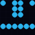 34.90.100.124