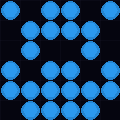 34.90.100.136