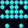 34.90.100.145