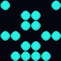 34.90.100.149