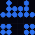 34.90.100.151