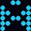 34.90.100.152