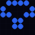 34.90.100.154