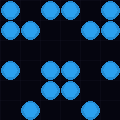34.90.100.166