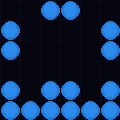 34.90.100.18
