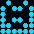 34.90.100.192