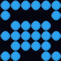 34.90.100.201