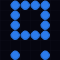34.90.100.211