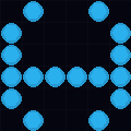 34.90.100.217