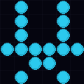 34.90.100.22