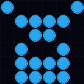 34.90.100.243