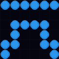 34.90.100.30