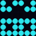 34.90.100.34