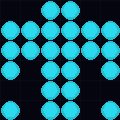 34.90.100.35