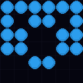 34.90.100.36