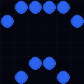 34.90.100.37
