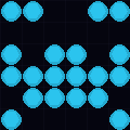 34.90.100.38
