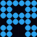 34.90.100.4