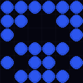 34.90.100.40