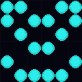34.90.100.44