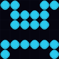34.90.100.46