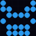 34.90.100.52