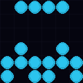 34.90.100.55