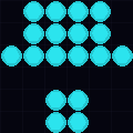 34.90.100.58