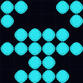 34.90.100.6