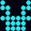 34.90.100.60