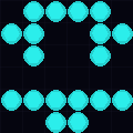 34.90.100.63