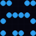 34.90.100.64