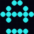 34.90.100.65