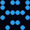 34.90.100.67