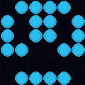 34.90.100.69