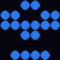 34.90.100.70