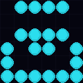 34.90.100.72