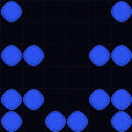 34.90.100.75