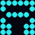 34.90.100.77