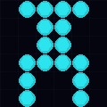 34.90.100.78