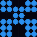 34.90.100.8