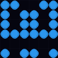 34.90.100.80