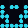 34.90.100.82